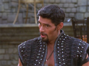 Ares
