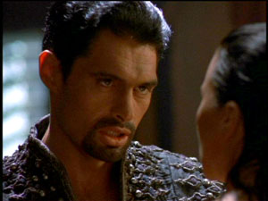 Ares