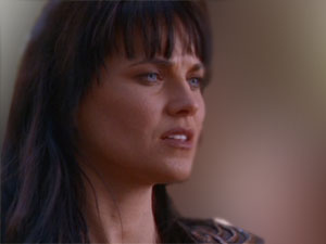 Xena