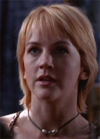 Gabrielle