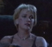 Gabrielle