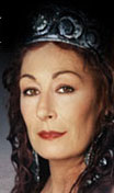 Agrippina