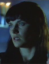 Xena