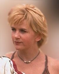Gabrielle