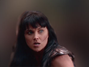 Xena