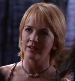 Gabrielle