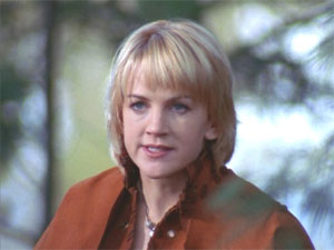 Gabrielle