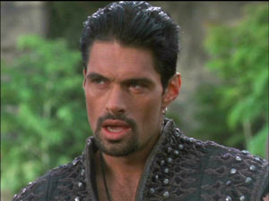 Ares