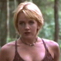 Gabrielle