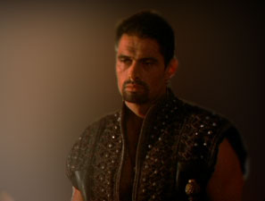 Ares