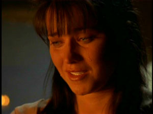 Xena