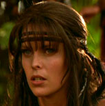 Lykia