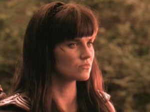 Xena