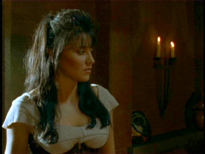 Xena