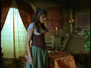 Xena