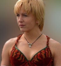 Gabrielle
