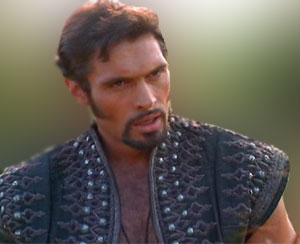 Ares