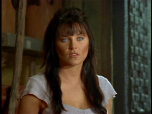 Xena