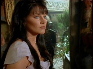 Xena