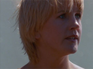 Gabrielle