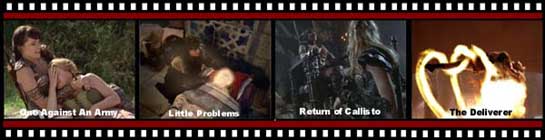 clips of worse situations