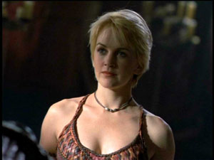 Gabrielle