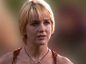 Gabrielle