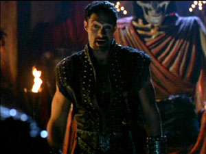 Ares