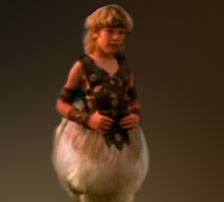 Borias