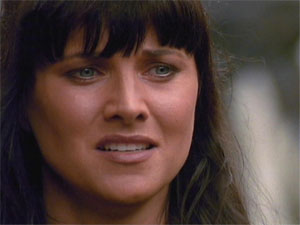 Xena
