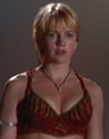 Gabrielle