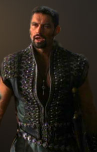 Ares