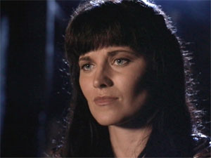 Xena