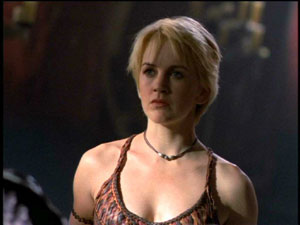 Gabrielle