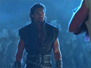 Ares