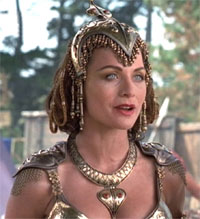 Athena