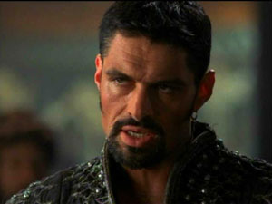 Ares