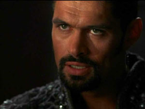 Ares
