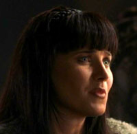 Xena
