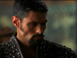 Ares