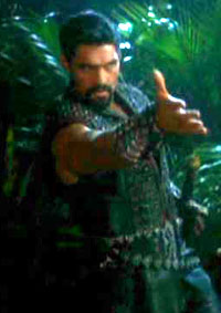 Ares