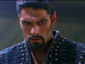 Ares
