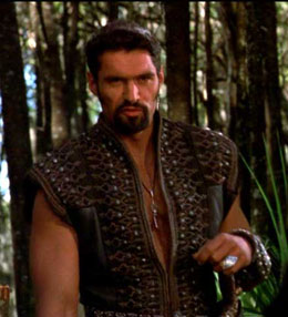 Ares
