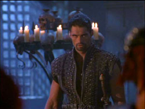 Ares