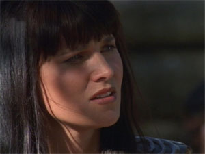 Xena