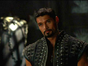Ares