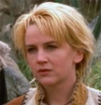 Gabrielle