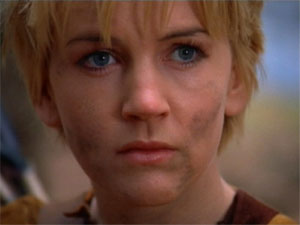 Gabrielle