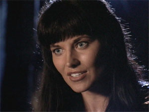 Xena