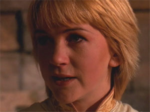 Gabrielle